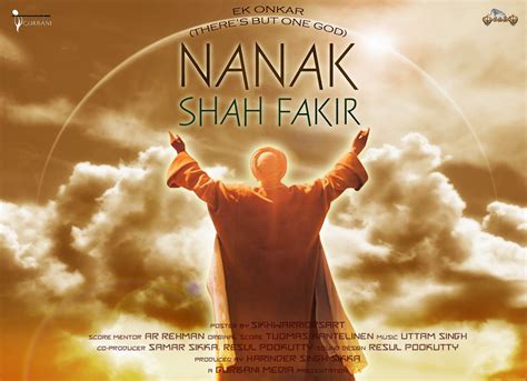 nanak shah fakir full movie watch|nanak shah fakir full movie online.